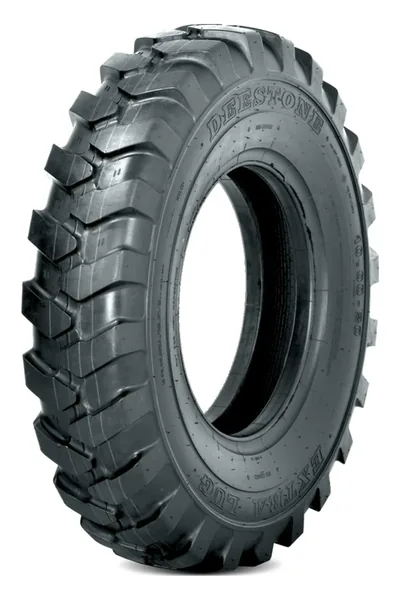 Opona Deestone D309 10/82-20