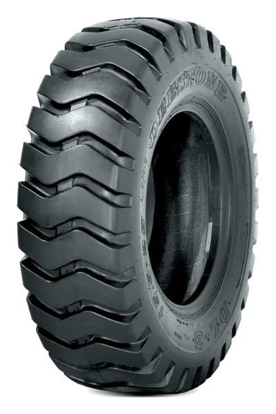 Opona Deestone D313 17,5/82-25 158B
