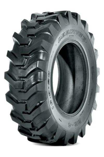 Opona Deestone D314 17,5-24 148A8