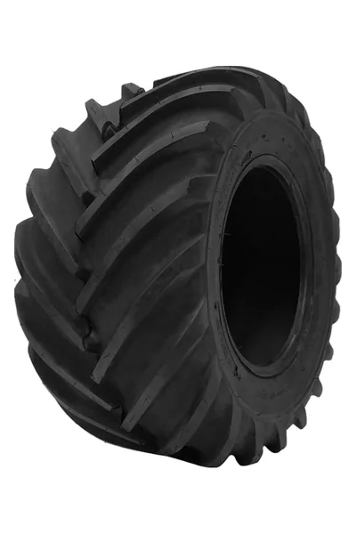 Opona Deestone D405 23/10,5-12 100A4