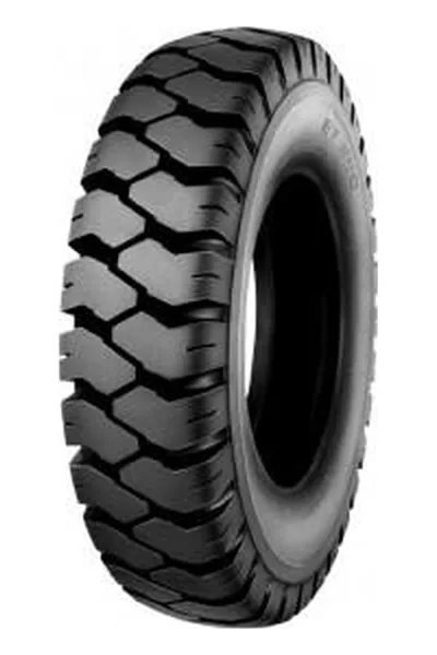 Opona Deestone DD301 250/80-15