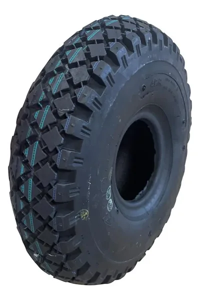 Opona Deli S-310 3,00/82-4