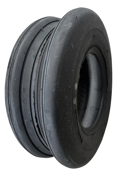 Opona Deli S-317 16/6,50-8 72A4