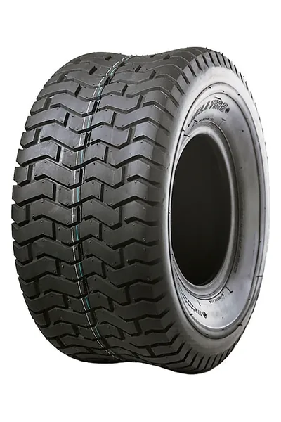 Opona Deli S-366K 18/9,50-8 82A6