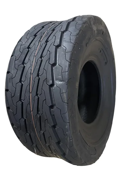 Opona Deli S-368 18,5/8,50-8 78M
