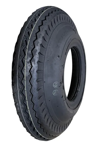 Opona Deli S-378 5,70/82-5 77M