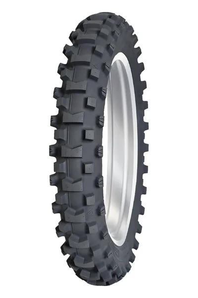 Opona Dunlop Geomax AT82 Rear 120/90-18 65M