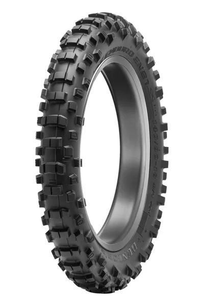 Opona Dunlop Geomax EN91 R 140/80-18 70R