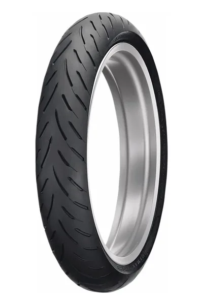 Opona Dunlop GPR300 Front 120/70 R17 58W