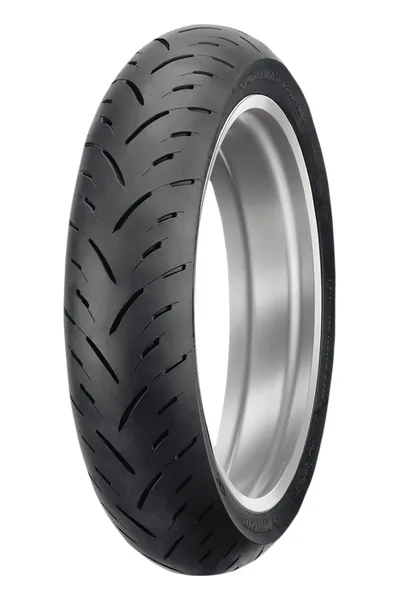 Opona Dunlop GPR300 Rear 140/70 R17 66H