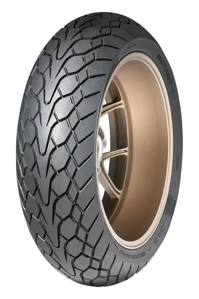 Opona Dunlop Mutant Rear 150/70 R17 69W