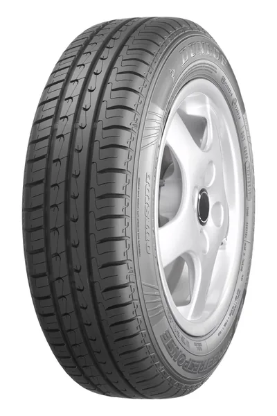 Opona Dunlop SP Fastresponse 185/55 R16 83V