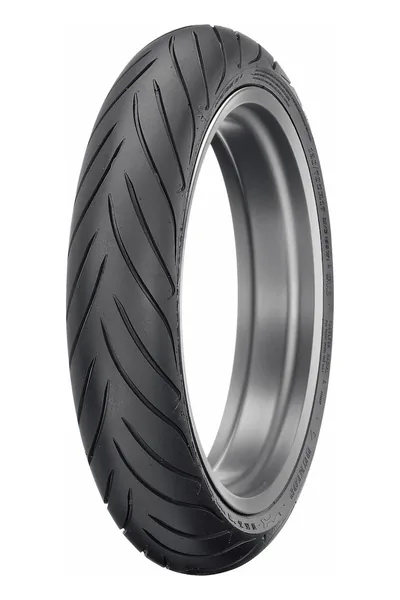 Opona Dunlop SP Max Roadsmart II Front 120/60 R17 55W