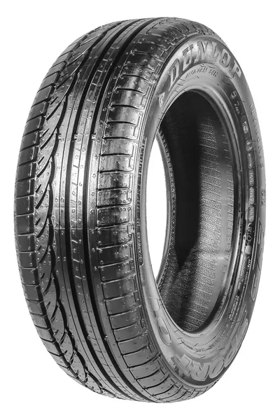 Opona Dunlop SP Sport 01 225/55 R17 97Y