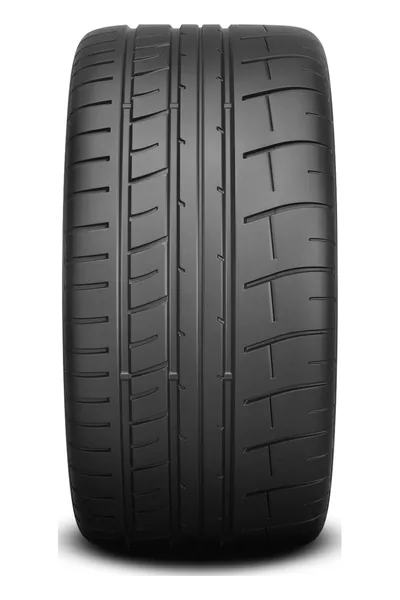 Opona Dunlop SP Sport Maxx Race 245/35 R19 93Y XL
