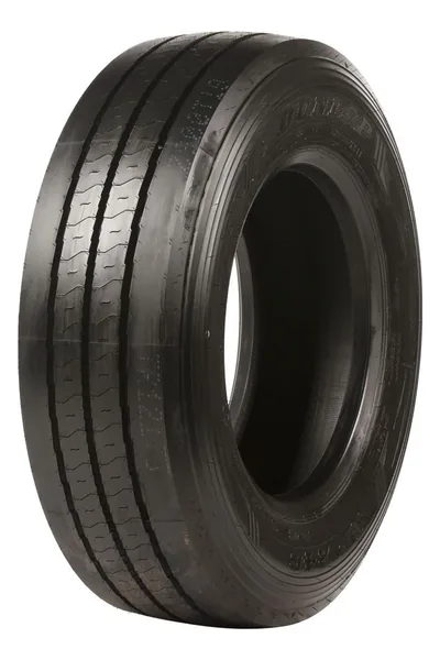 Opona Dunlop SP246 19.5 265/70 R19,5 143J