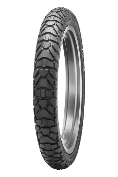Opona Dunlop Trailmax Mission F 100/90-19 57T