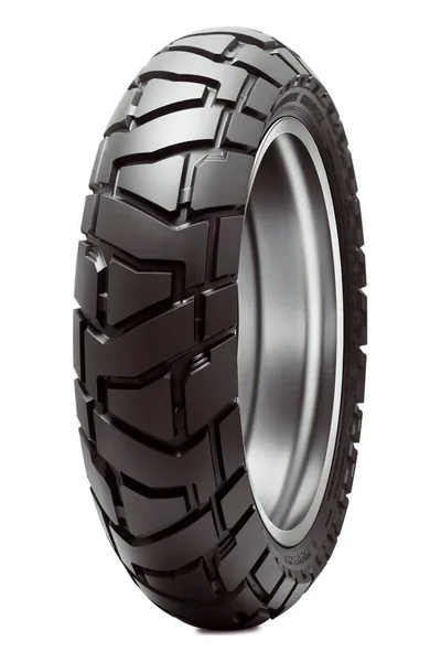Opona Dunlop Trailmax Mission R 150/70 B17 69T