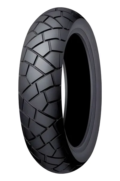 Opona Dunlop Trailmax Mixtour Rear 140/80 R17 69H