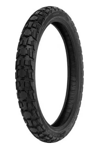 Opona Dunlop Trailmax Raid Front 120/70 R19 60T