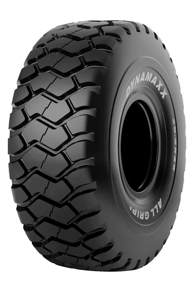Opona Dynamaxx ALL Grip+ E3/L3 20,5/82 R25 193A2