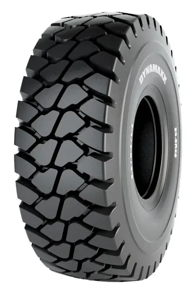 Opona Dynamaxx Hauler Grip E4/L4 23,5 R25 201A2