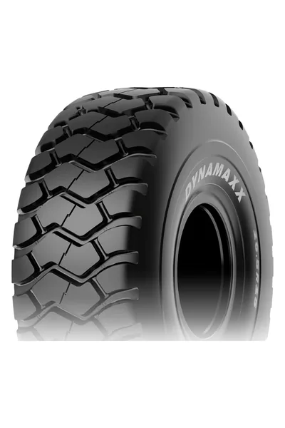 Opona Dynamaxx Omni Grip+ E3/L3 23,5 R25 201A2
