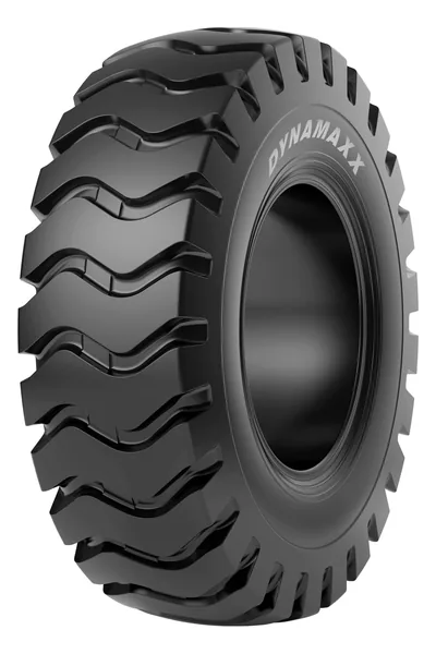 Opona Dynamaxx Power Maxx+ HD 20,5-25 186A6