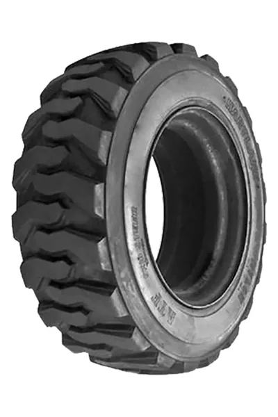 Opona Earthking 5131 15/82-19,5 161A2