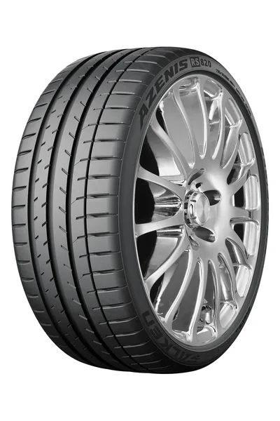 Opona Falken Azenis RS820 245/30 R20 90Y XL