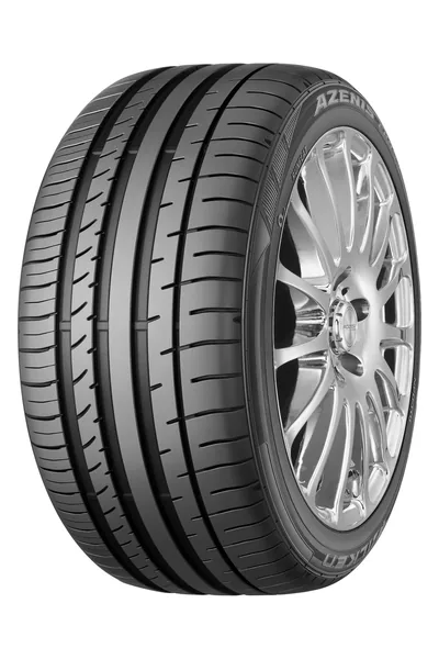 Opona Falken FK453 215/45 R17 91W XL