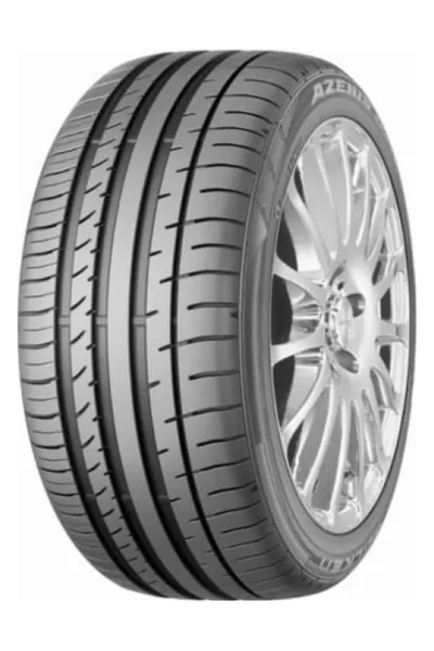 Opona Falken FK453CC 215/50 R18 92W