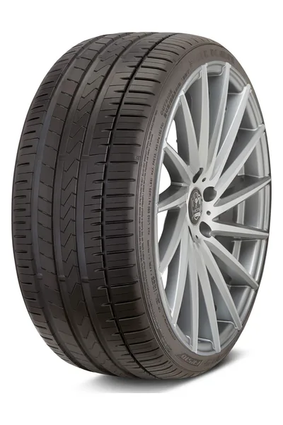 Opona Falken FK510 285/35 R19 103Y XL