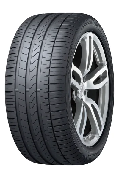 Opona Falken Azenis FK510 Suv 275/40 R22 107Y XL