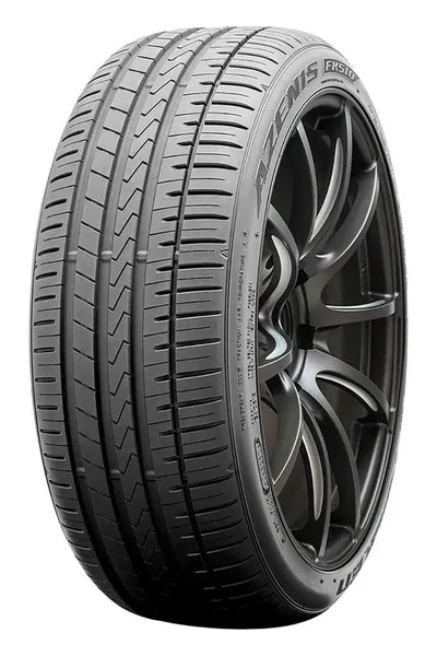 Opona Falken FK510A AO 205/55 R17 95W XL