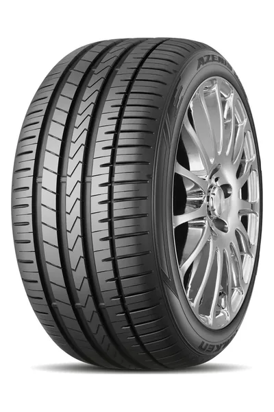 Opona Falken Azenis FK510A 225/40 R19 93W XL