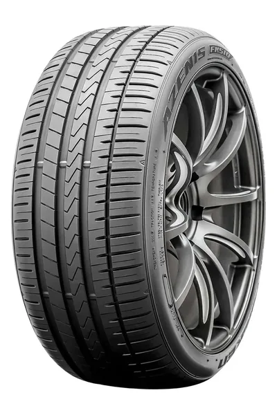 Opona Falken FK510A SUV 255/55 R18 105W