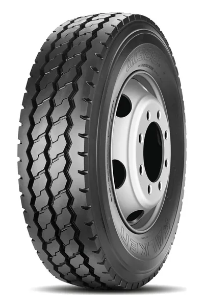 Opona Falken GI388 19.5" 265/70 R19,5 143J