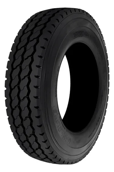 Opona Falken GI388 22.5" 295/80 R22,5 154K