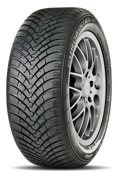 Opona Falken HS01 285/35 R19 103V XL