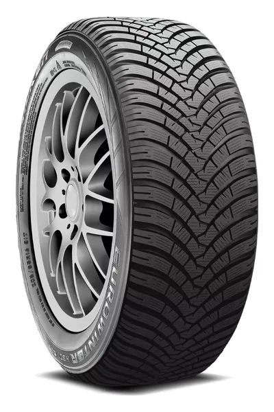 Opona Falken Eurowinter HS01 Suv 265/55 R19 109W