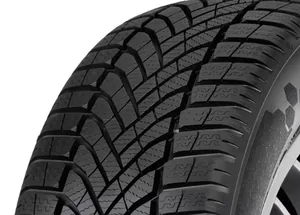 Bieżnik opony Falken EUROWINTER HS02 (zdjęcie poglądowe)