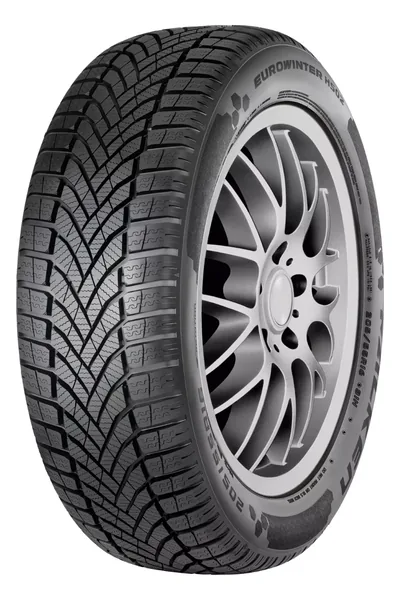 Opona Falken HS02 175/55 R15 77T