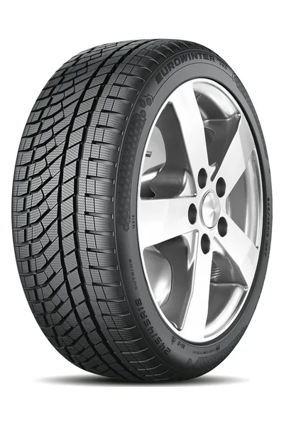Opona Falken HS02PRO 245/70 R16 111H