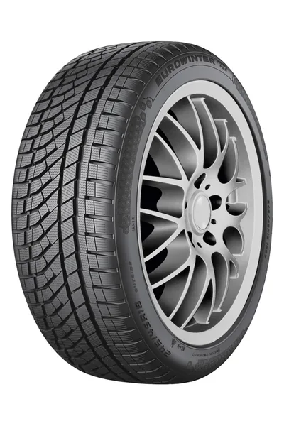 Opona Falken HS02PRO MO 265/55 R19 113V XL
