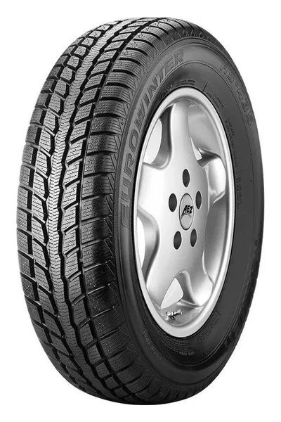 Opona Falken HS435 185/70 R14 88T