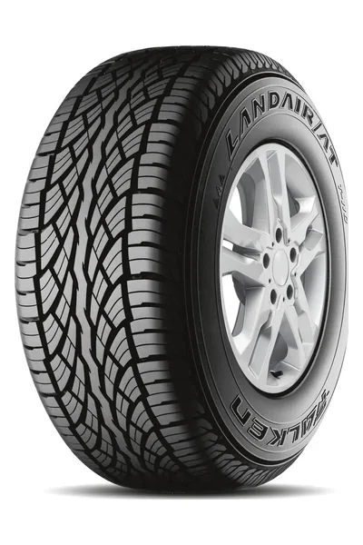 Opona Falken La/At T110 215/65 R16 98H