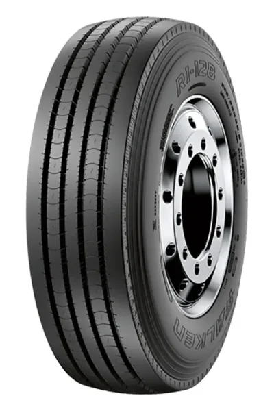 Opona Falken RI128 19.5 285/70 R19,5 150J