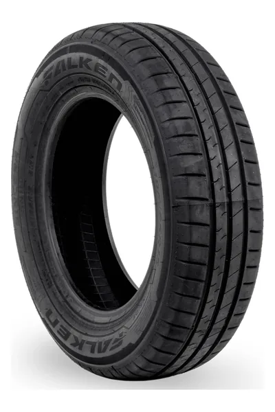 Opona Falken Sincera SN110A 175/65 R17 87H
