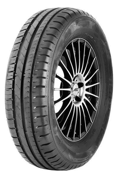 Opona Falken SN832A EC 185/65 R15 88H